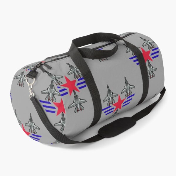 Item preview, Triple Tomcat (v.2) designed and sold by HillC1985.