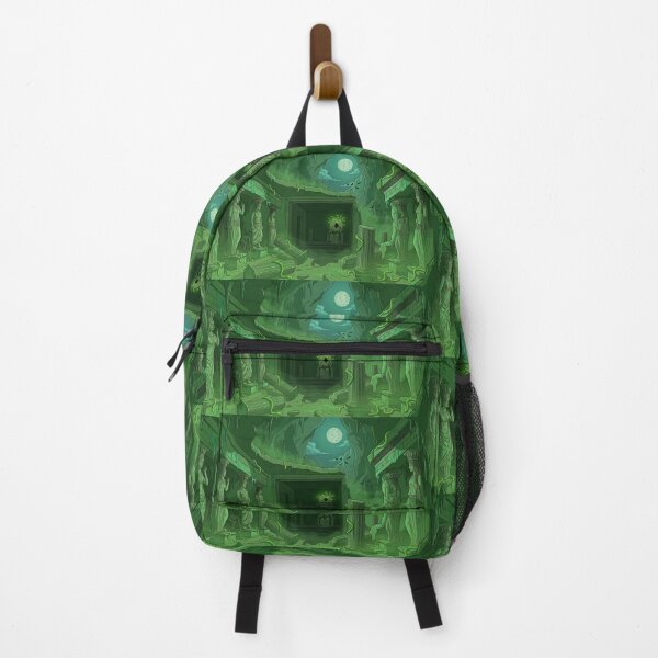 Item preview, Medusa's lair designed and sold by The King's general goods.