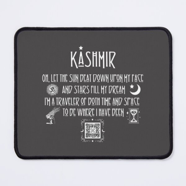 Item preview, Beautiful Kashmir Valley Scenery Print ⭐⭐⭐⭐⭐ designed and sold by EBCdisign21.