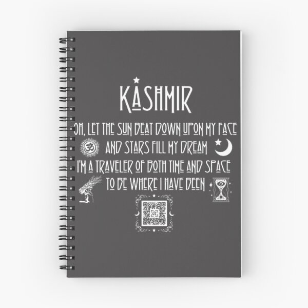 Item preview, Beautiful Kashmir Valley Scenery Print ⭐⭐⭐⭐⭐ designed and sold by EBCdisign21.