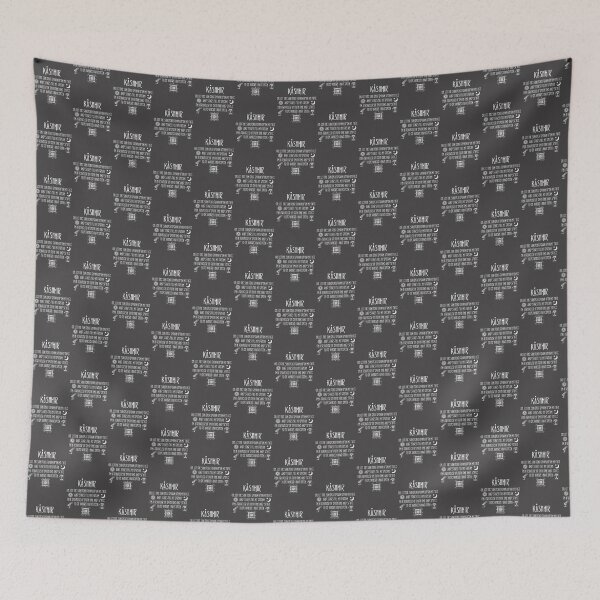 Item preview, Beautiful Kashmir Valley Scenery Print ⭐⭐⭐⭐⭐ designed and sold by EBCdisign21.