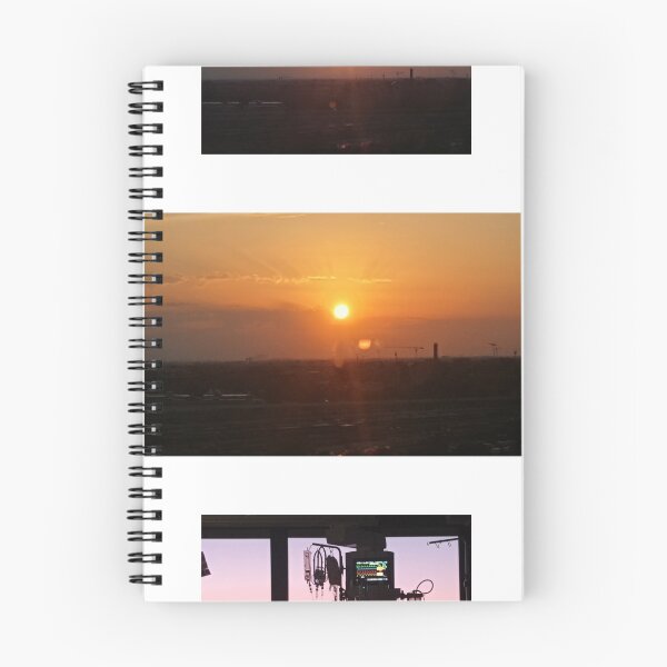 Item preview, Risveglio designed and sold by AlexandraMassi.