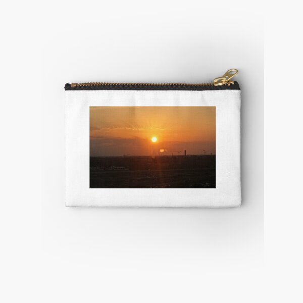 Item preview, Risveglio designed and sold by AlexandraMassi.