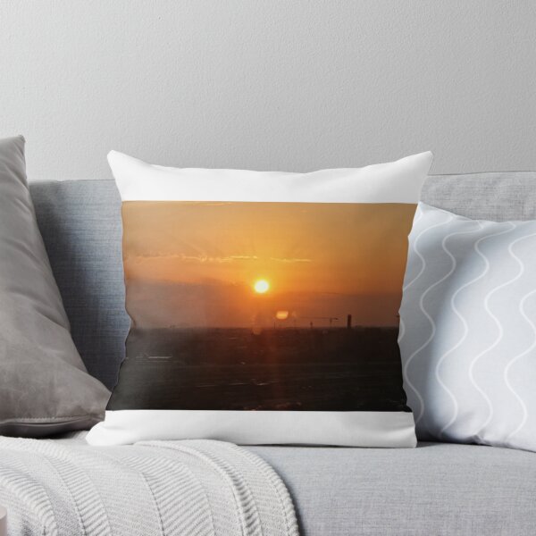 Item preview, Risveglio designed and sold by AlexandraMassi.