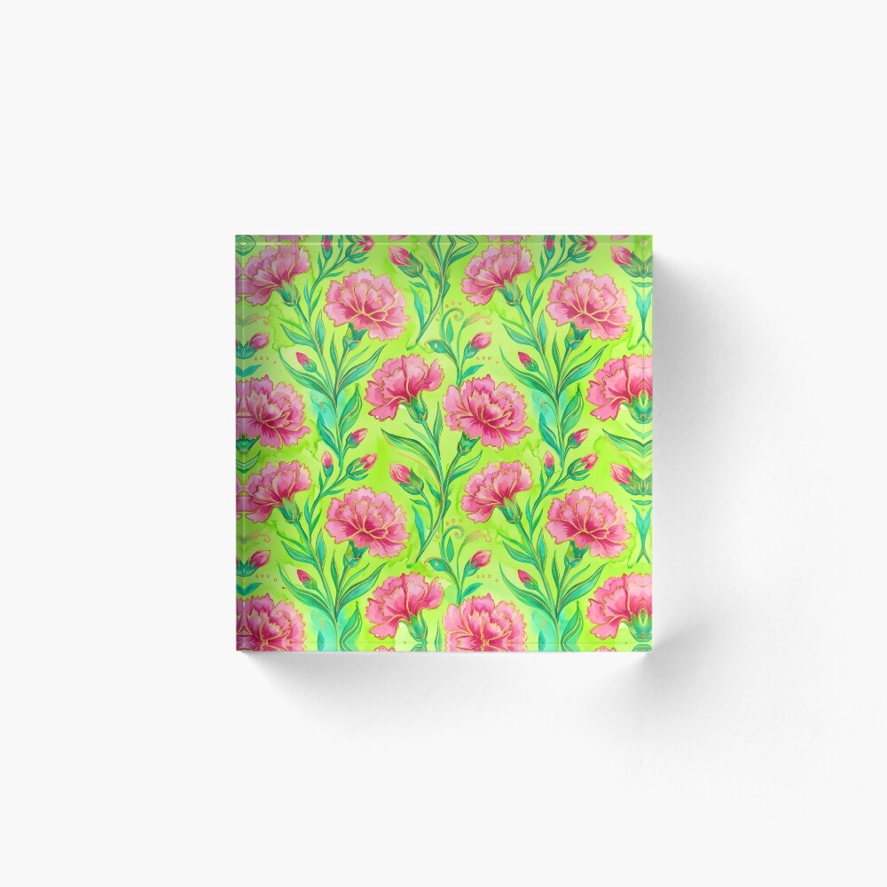 Item preview, Acrylic Block designed and sold by GraphicsClub.