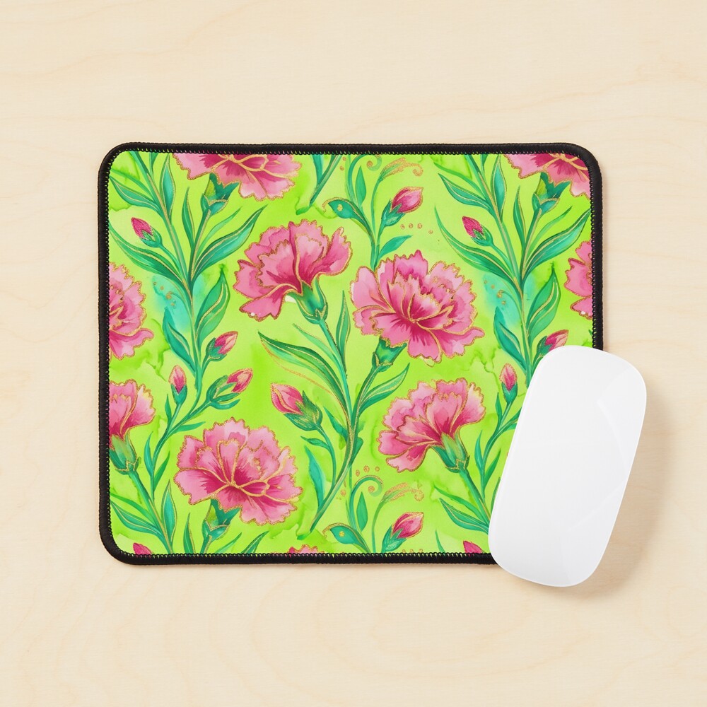 Item preview, Mouse Pad designed and sold by GraphicsClub.