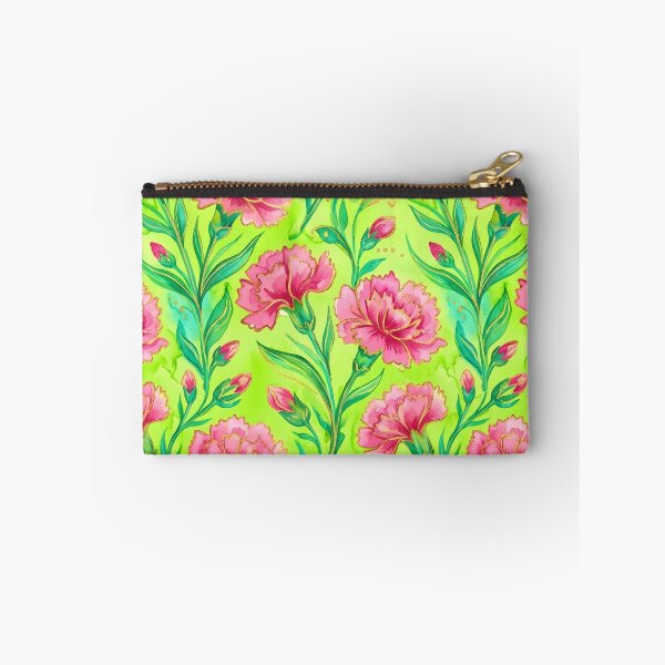 Item preview, Carnations  designed and sold by GraphicsClub.