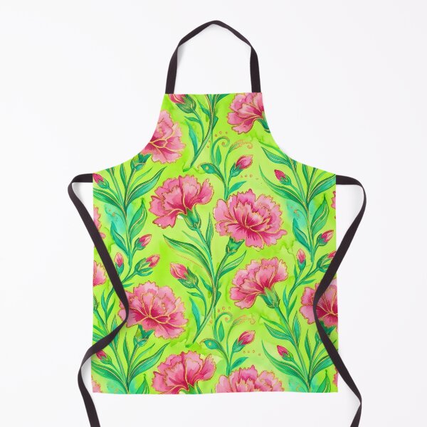 Item preview, Carnations  designed and sold by GraphicsClub.