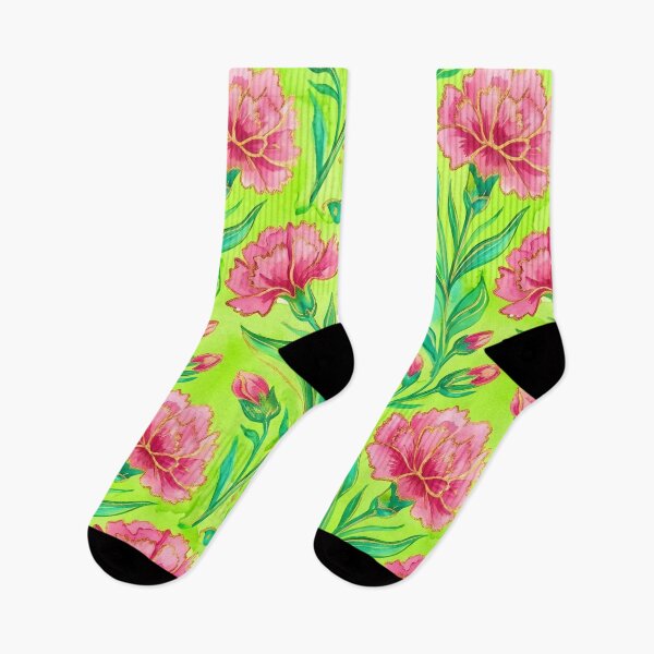 Item preview, Carnations  designed and sold by GraphicsClub.