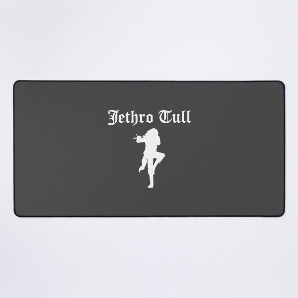 Item preview, Jethro Tull PERFECT GIFT FOR YOU AND FRIENDS designed and sold by EBCdisign21.