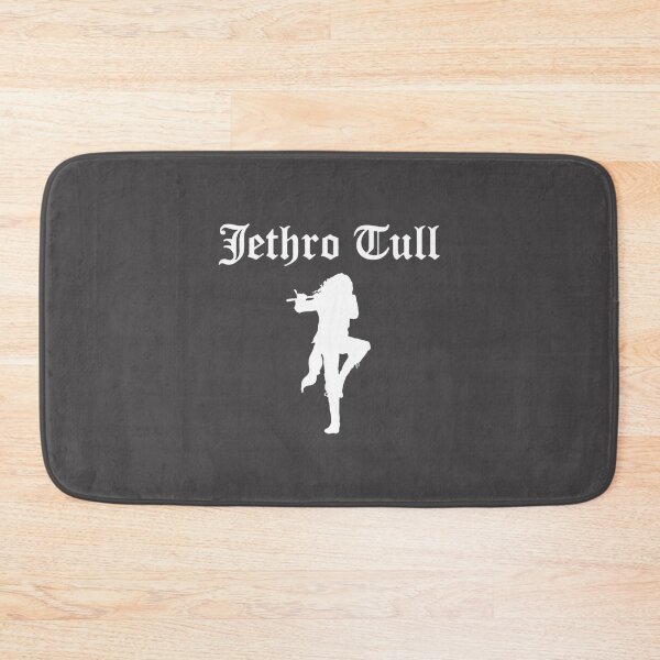 Item preview, Jethro Tull PERFECT GIFT FOR YOU AND FRIENDS designed and sold by EBCdisign21.