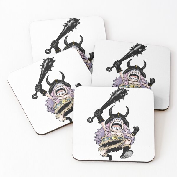 Item preview, Accursed Prince of Elbaph — Loki Giant Sovereign Study designed and sold by TheStickLab.
