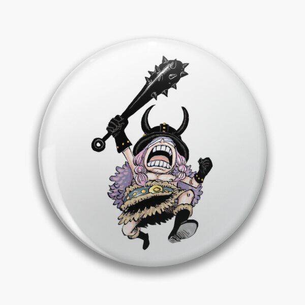 Item preview, Accursed Prince of Elbaph — Loki Giant Sovereign Study designed and sold by TheStickLab.