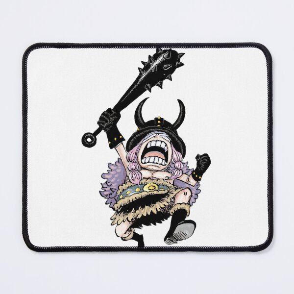 Item preview, Accursed Prince of Elbaph — Loki Giant Sovereign Study designed and sold by TheStickLab.