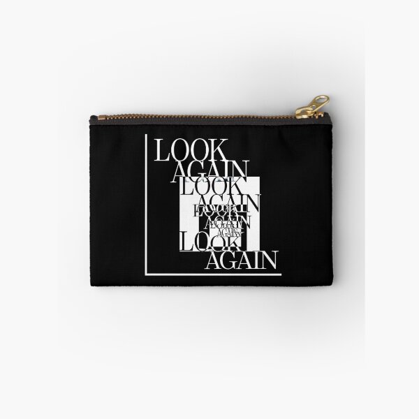 Item preview, LOOK AGAIN designed and sold by YannisZART.