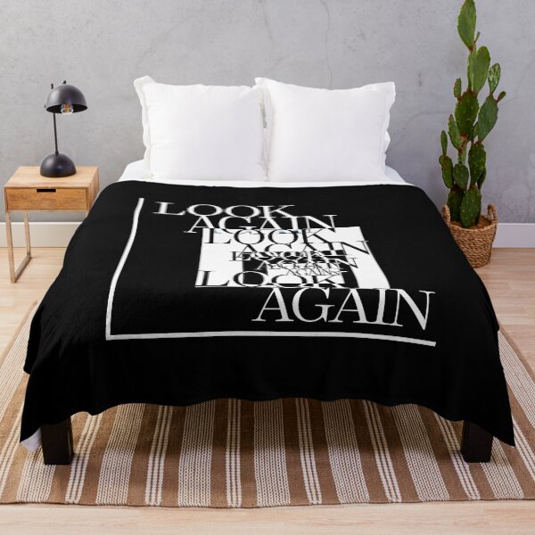 Item preview, LOOK AGAIN designed and sold by YannisZART.