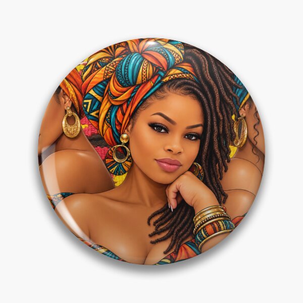 Item preview, Khandi Beauty designed and sold by laExpose.