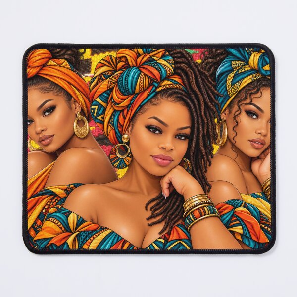 Item preview, Khandi Beauty designed and sold by laExpose.