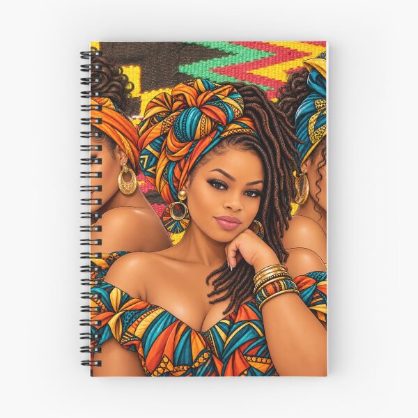 Item preview, Khandi Beauty designed and sold by laExpose.