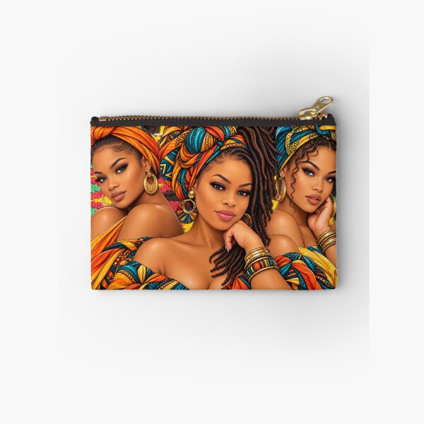 Item preview, Khandi Beauty designed and sold by laExpose.