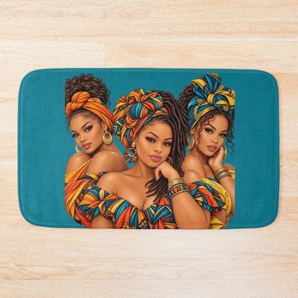 Item preview, Khandi Beauty designed and sold by laExpose.