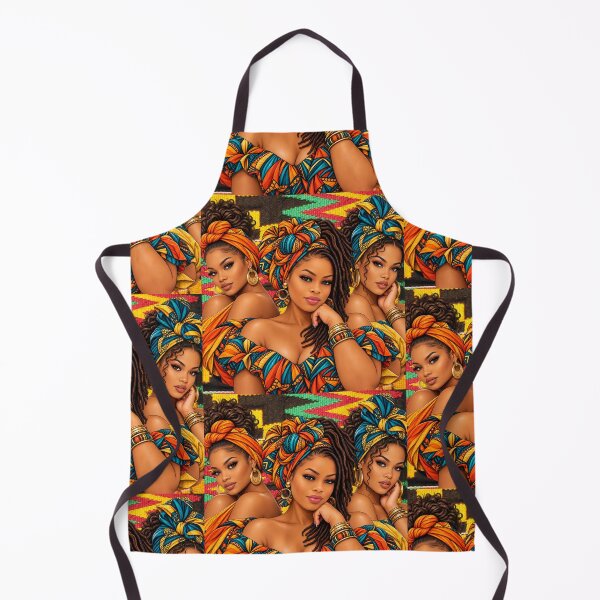 Item preview, Khandi Beauty designed and sold by laExpose.