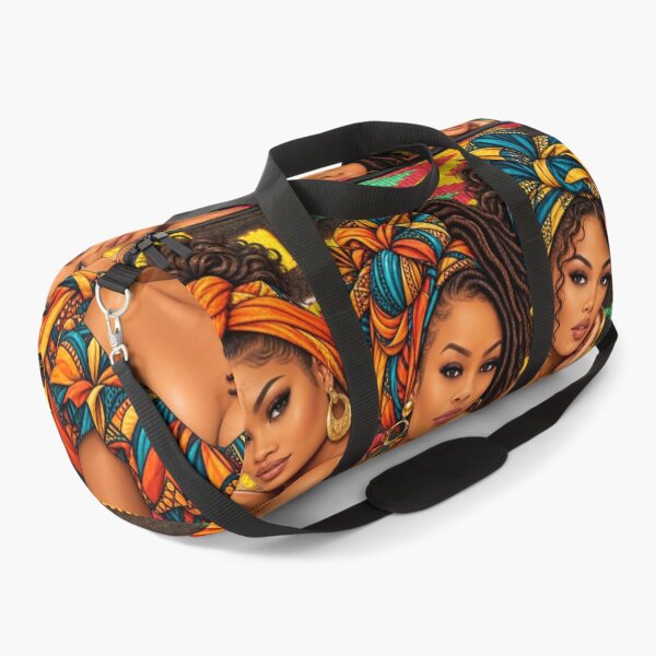 Item preview, Khandi Beauty designed and sold by laExpose.