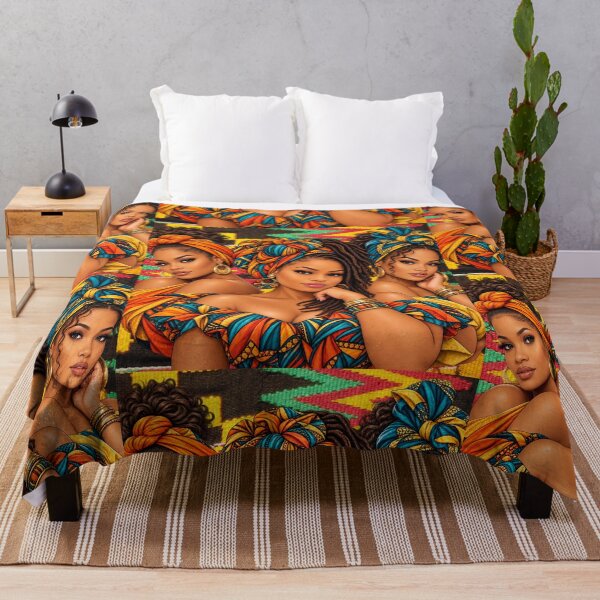 Item preview, Khandi Beauty designed and sold by laExpose.