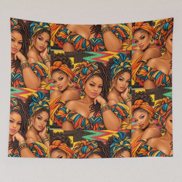Item preview, Khandi Beauty designed and sold by laExpose.