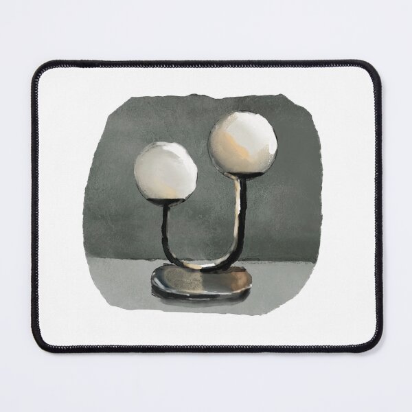 Item preview, IKEA Lamp designed and sold by Chris-Fletcher.