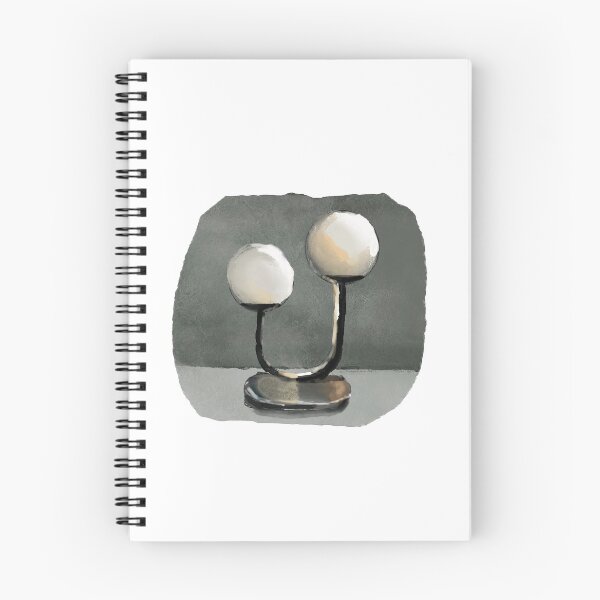 Item preview, IKEA Lamp designed and sold by Chris-Fletcher.