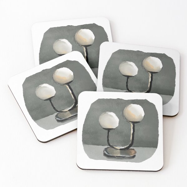 Item preview, IKEA Lamp designed and sold by Chris-Fletcher.