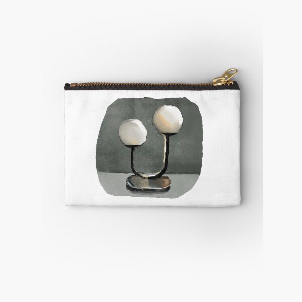 Item preview, IKEA Lamp designed and sold by Chris-Fletcher.