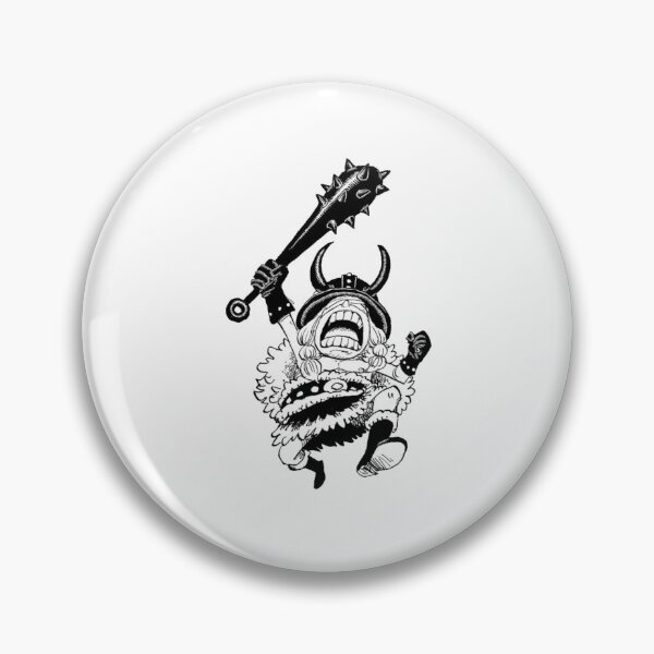 Item preview, Accursed Prince of Elbaph — Loki Giant Sovereign Study Black n White designed and sold by TheStickLab.