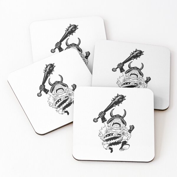 Item preview, Accursed Prince of Elbaph — Loki Giant Sovereign Study Black n White designed and sold by TheStickLab.