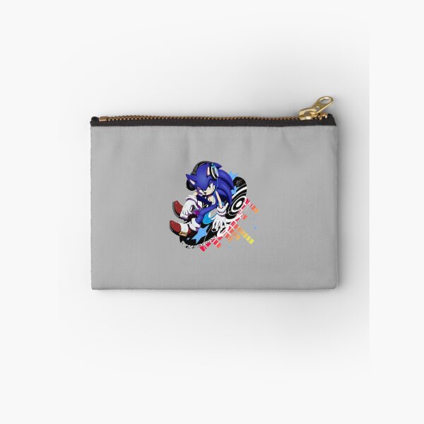 Item preview, Shadow The Hedgehog designed and sold by Jackson-sa.