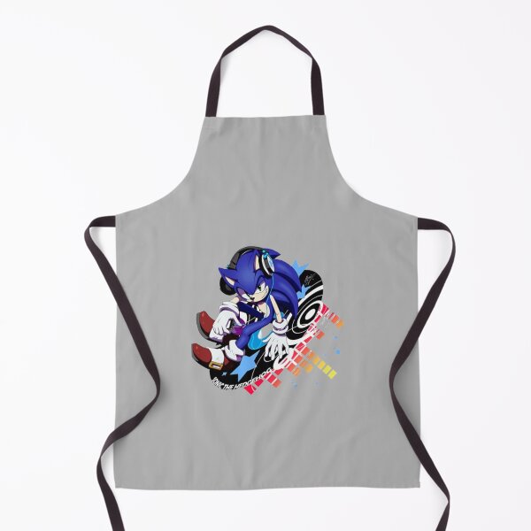 Item preview, Shadow The Hedgehog designed and sold by Jackson-sa.