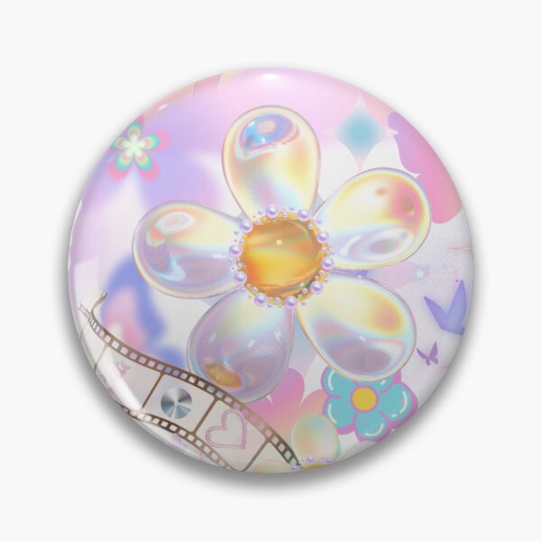 Item preview, Full of Beauty  designed and sold by Zoilasosaart.