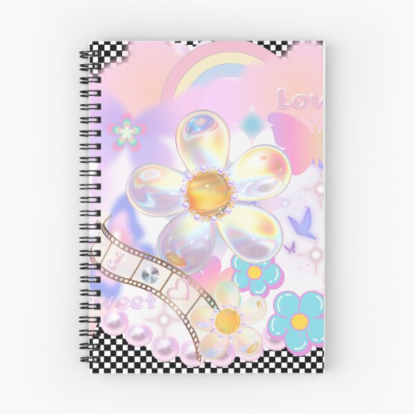 Item preview, Full of Beauty  designed and sold by Zoilasosaart.