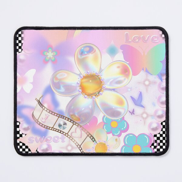 Item preview, Full of Beauty designed and sold by Zoilasosaart.