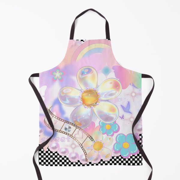 Item preview, Full of Beauty designed and sold by Zoilasosaart.