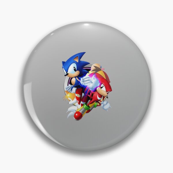 Item preview, Shadow The Hedgehog designed and sold by Jackson-sa.