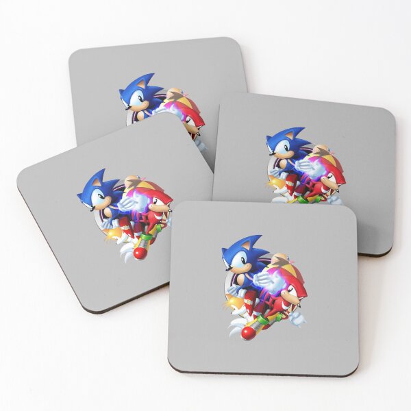 Item preview, Shadow The Hedgehog designed and sold by Jackson-sa.