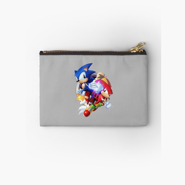 Item preview, Shadow The Hedgehog designed and sold by Jackson-sa.