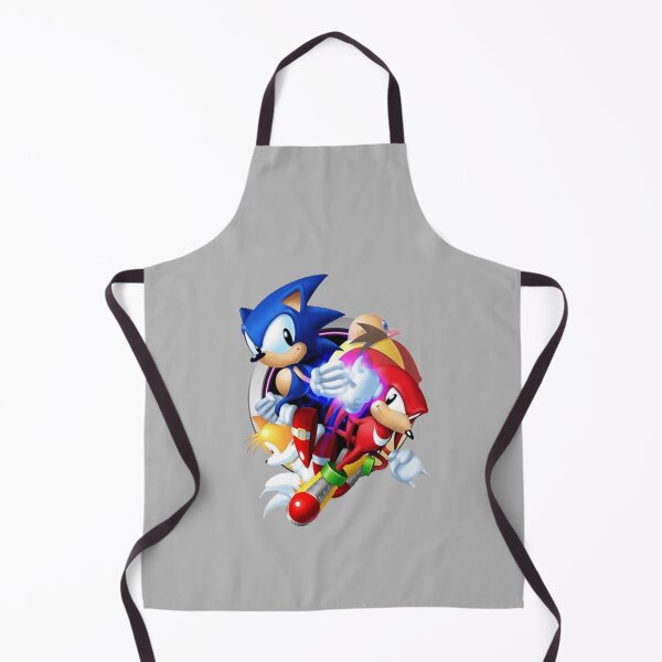 Item preview, Shadow The Hedgehog designed and sold by Jackson-sa.