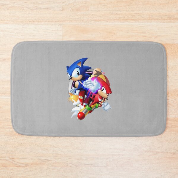 Item preview, Shadow The Hedgehog designed and sold by Jackson-sa.