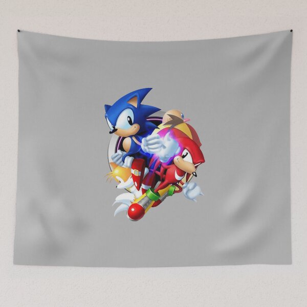 Item preview, Shadow The Hedgehog designed and sold by Jackson-sa.