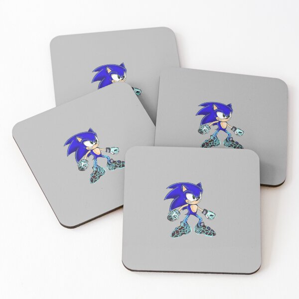 Item preview, Shadow The Hedgehog designed and sold by Jackson-sa.
