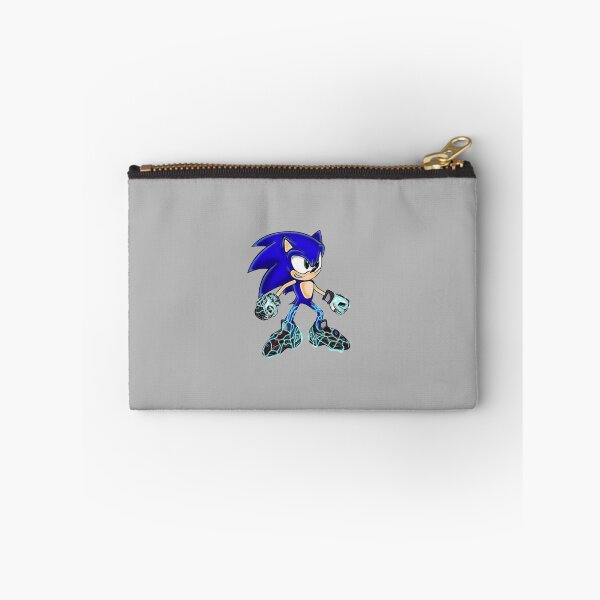 Item preview, Shadow The Hedgehog designed and sold by Jackson-sa.