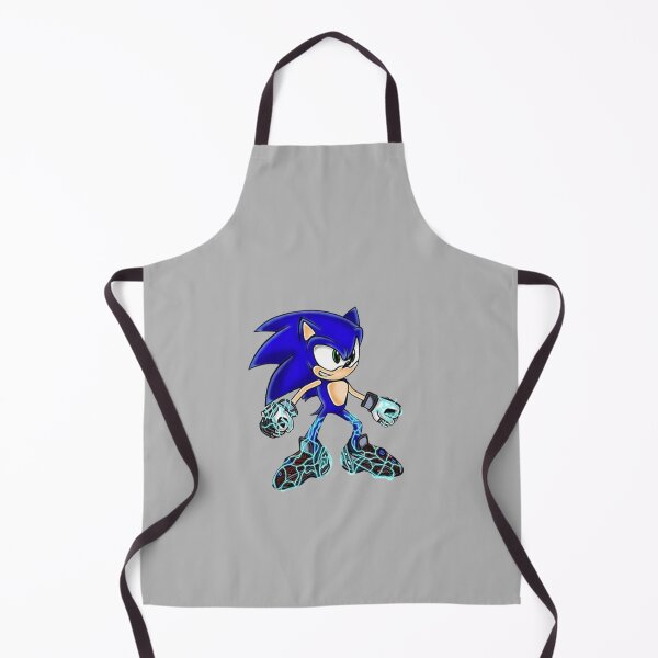 Item preview, Shadow The Hedgehog designed and sold by Jackson-sa.